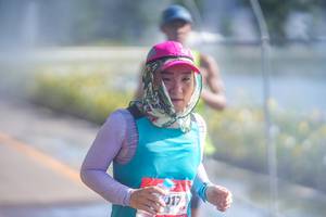 BIB: 
                            <button type="button" onclick="openModal(26543726)" class="btn btn-primary btn-sm float-right btn-popup" data-toggle="modal" data-target=".modal-high-quality">
                        <i class="fas fa-shopping-cart"></i> Add to Cart
                    </button>
                                            <button type="button" onclick="isThisMe(26543726, true)" class="btn btn-success btn-sm float-right btn-popup btn-isme hidden" data-toggle="tooltip" data-placement="bottom" title="นี่คือรูปของคุณใช่ไหม คลิกที่นี่เพื่อเอาเข้าอัลบั้ม">
                        <i class="fas fa-plus"></i> Add to album
                    </button>
                    <button type="button" onclick="isThisMe(26543726, false)" class="btn btn-warning btn-sm float-right btn-popup btn-isnotme hidden">
                        <i class="fas fa-ban"></i> Remove from album
                    </button>